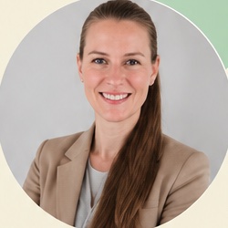 Anneke Winter